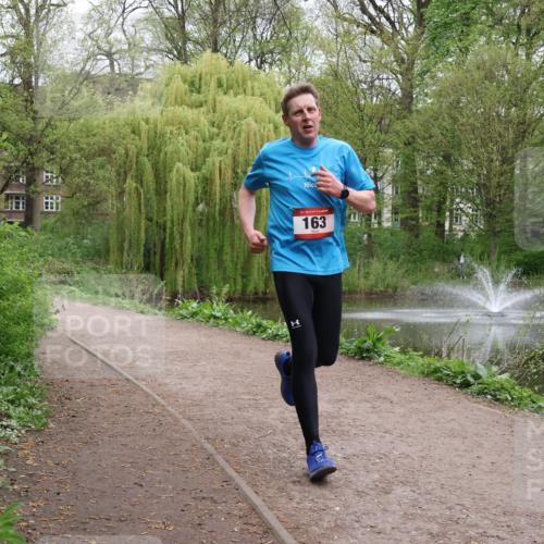 19.04.2026 - Hammer Lauf Lena Gebhardt http://msf.ph/oto/9555514 19.04.2026 11:31:25 Laufen 163 meine-sportfotos.de