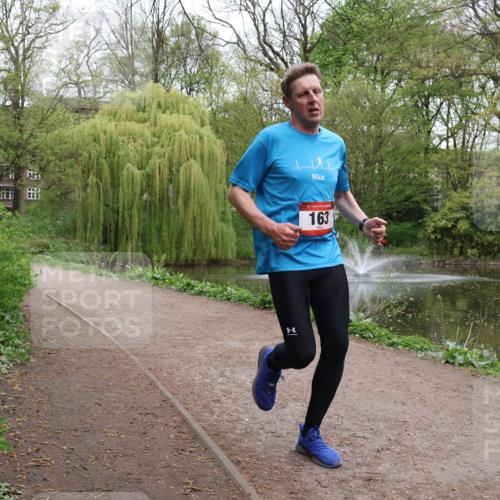 19.04.2026 - Hammer Lauf Lena Gebhardt http://msf.ph/oto/9555516 19.04.2026 11:31:26 Laufen 16, 163 meine-sportfotos.de
