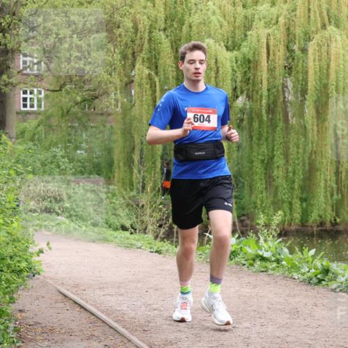 19.04.2026 - Hammer Lauf Lena Gebhardt http://msf.ph/oto/9555518 19.04.2026 11:31:36 Laufen 16, 604 meine-sportfotos.de