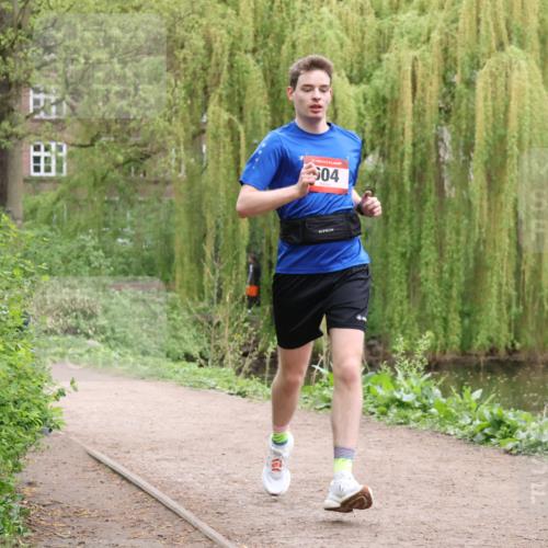 19.04.2026 - Hammer Lauf Lena Gebhardt http://msf.ph/oto/9555521 19.04.2026 11:31:36 Laufen 504 meine-sportfotos.de