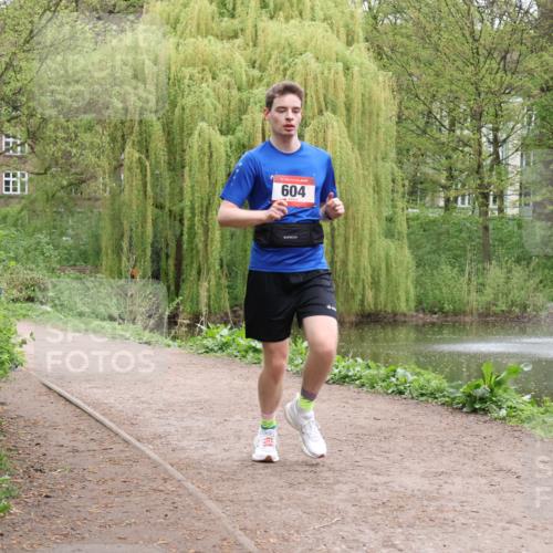 19.04.2026 - Hammer Lauf Lena Gebhardt http://msf.ph/oto/9555525 19.04.2026 11:31:37 Laufen 604 meine-sportfotos.de