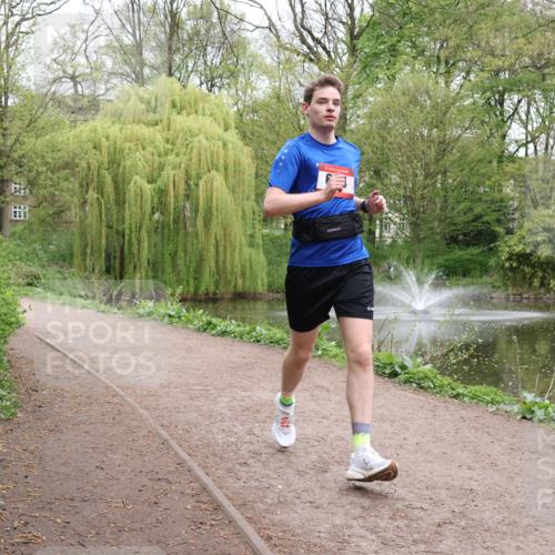 19.04.2026 - Hammer Lauf Lena Gebhardt http://msf.ph/oto/9555531 19.04.2026 11:31:38 Laufen  meine-sportfotos.de