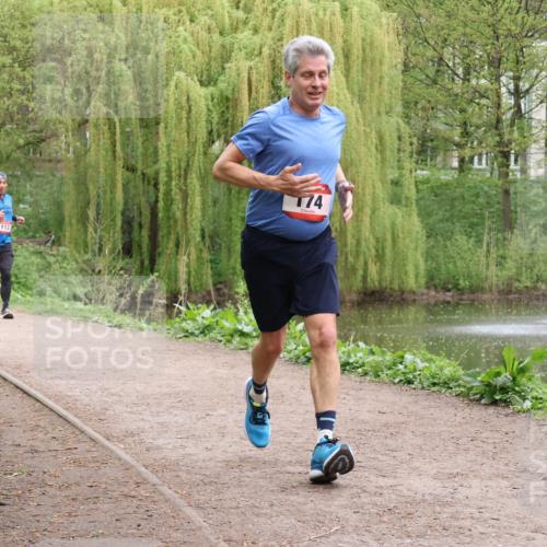 19.04.2026 - Hammer Lauf Lena Gebhardt http://msf.ph/oto/9555536 19.04.2026 11:31:45 Laufen 112, 174 meine-sportfotos.de