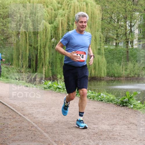 19.04.2026 - Hammer Lauf Lena Gebhardt http://msf.ph/oto/9555538 19.04.2026 11:31:45 Laufen 112, 74 meine-sportfotos.de