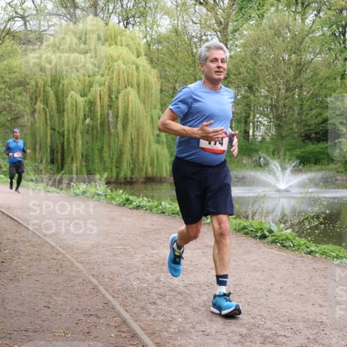 19.04.2026 - Hammer Lauf Lena Gebhardt http://msf.ph/oto/9555541 19.04.2026 11:31:46 Laufen  meine-sportfotos.de