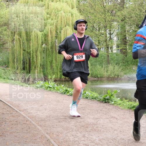 19.04.2026 - Hammer Lauf Lena Gebhardt http://msf.ph/oto/9555554 19.04.2026 11:31:50 Laufen 929, 16, 112 meine-sportfotos.de