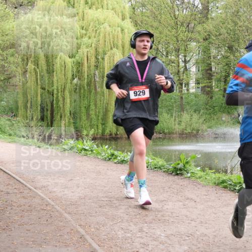 19.04.2026 - Hammer Lauf Lena Gebhardt http://msf.ph/oto/9555556 19.04.2026 11:31:50 Laufen 929, 112 meine-sportfotos.de