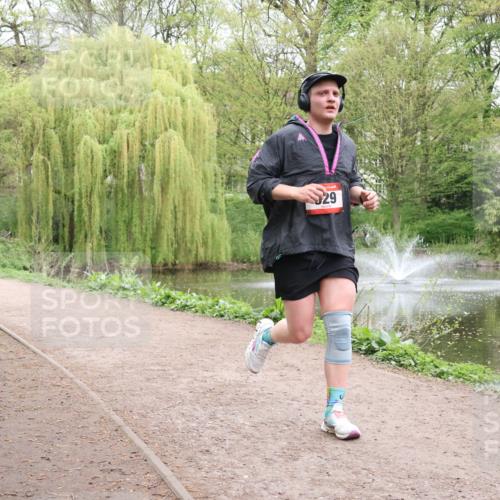 19.04.2026 - Hammer Lauf Lena Gebhardt http://msf.ph/oto/9555558 19.04.2026 11:31:51 Laufen 929 meine-sportfotos.de