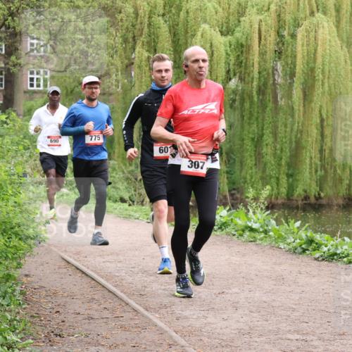 19.04.2026 - Hammer Lauf Lena Gebhardt http://msf.ph/oto/9555561 19.04.2026 11:31:54 Laufen 690, 775, 60, 307 meine-sportfotos.de