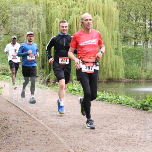 19.04.2026 - Hammer Lauf Lena Gebhardt http://msf.ph/oto/9555563 19.04.2026 11:31:55 Laufen 690, 775, 601, 307 meine-sportfotos.de