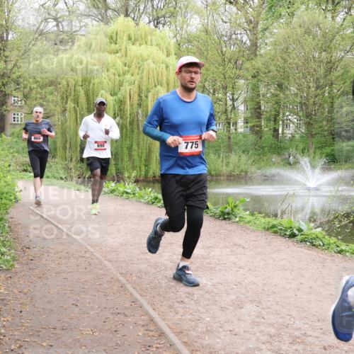 19.04.2026 - Hammer Lauf Lena Gebhardt http://msf.ph/oto/9555573 19.04.2026 11:31:57 Laufen 860, 690, 775 meine-sportfotos.de