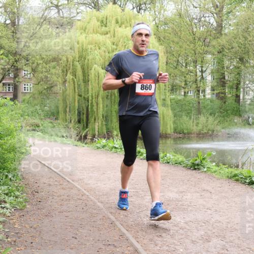 19.04.2026 - Hammer Lauf Lena Gebhardt http://msf.ph/oto/9555586 19.04.2026 11:31:59 Laufen 16, 860 meine-sportfotos.de