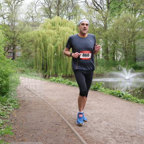 19.04.2026 - Hammer Lauf Lena Gebhardt http://msf.ph/oto/9555588 19.04.2026 11:31:59 Laufen 860 meine-sportfotos.de