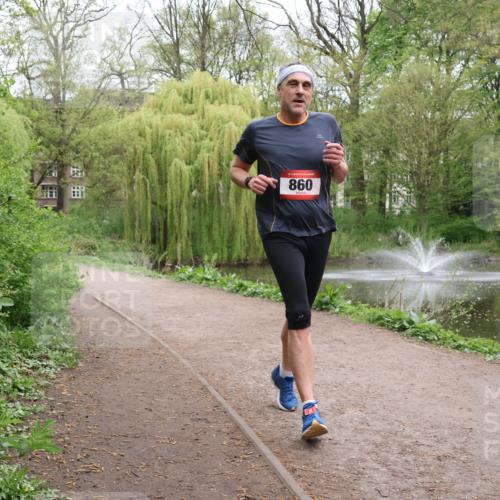 19.04.2026 - Hammer Lauf Lena Gebhardt http://msf.ph/oto/9555591 19.04.2026 11:31:59 Laufen 16, 860 meine-sportfotos.de