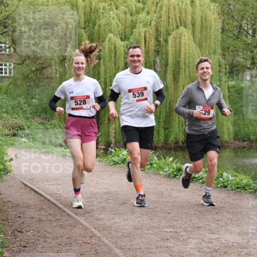 19.04.2026 - Hammer Lauf Lena Gebhardt http://msf.ph/oto/9555595 19.04.2026 11:32:07 Laufen 528, 197, 539, 29 meine-sportfotos.de