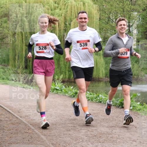 19.04.2026 - Hammer Lauf Lena Gebhardt http://msf.ph/oto/9555598 19.04.2026 11:32:07 Laufen 16, 528, 203, 16, 197, 539, 529 meine-sportfotos.de