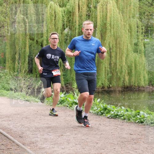 19.04.2026 - Hammer Lauf Lena Gebhardt http://msf.ph/oto/9555602 19.04.2026 11:32:28 Laufen 773, 141 meine-sportfotos.de