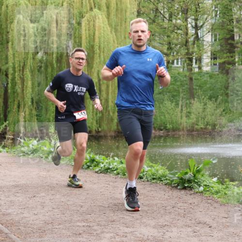 19.04.2026 - Hammer Lauf Lena Gebhardt http://msf.ph/oto/9555605 19.04.2026 11:32:28 Laufen 773, 141 meine-sportfotos.de