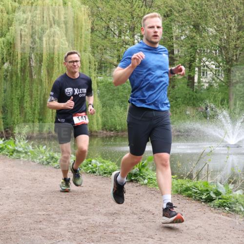 19.04.2026 - Hammer Lauf Lena Gebhardt http://msf.ph/oto/9555607 19.04.2026 11:32:29 Laufen 73, 07, 141 meine-sportfotos.de