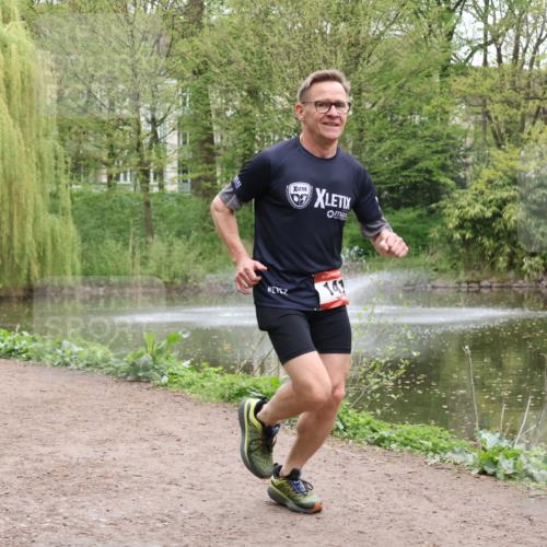 19.04.2026 - Hammer Lauf Lena Gebhardt http://msf.ph/oto/9555612 19.04.2026 11:32:30 Laufen 141 meine-sportfotos.de