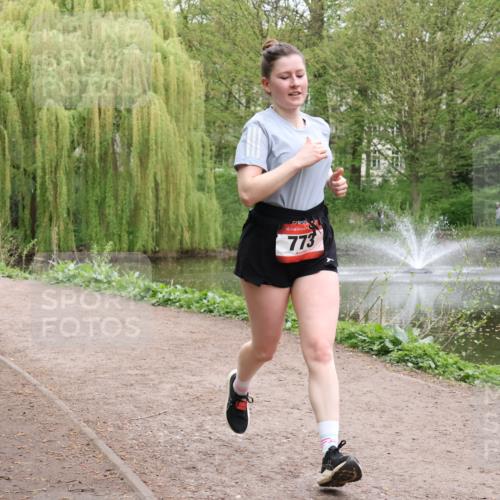 19.04.2026 - Hammer Lauf Lena Gebhardt http://msf.ph/oto/9555619 19.04.2026 11:32:32 Laufen 16, 773 meine-sportfotos.de