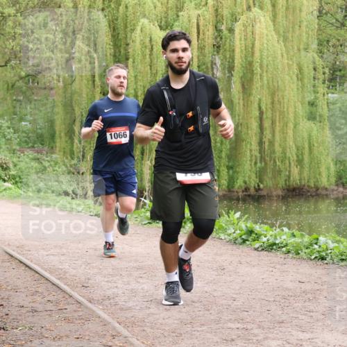 19.04.2026 - Hammer Lauf Lena Gebhardt http://msf.ph/oto/9555621 19.04.2026 11:32:36 Laufen 1066 meine-sportfotos.de