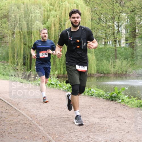 19.04.2026 - Hammer Lauf Lena Gebhardt http://msf.ph/oto/9555624 19.04.2026 11:32:36 Laufen 1066 meine-sportfotos.de