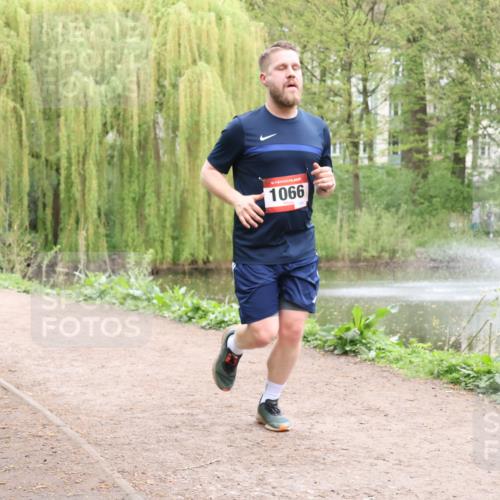 19.04.2026 - Hammer Lauf Lena Gebhardt http://msf.ph/oto/9555628 19.04.2026 11:32:37 Laufen 16, 1066 meine-sportfotos.de
