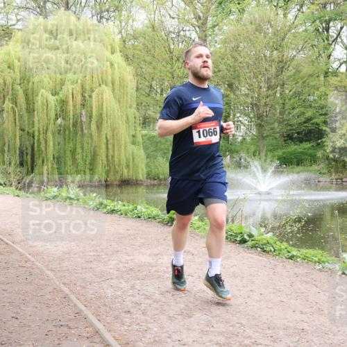 19.04.2026 - Hammer Lauf Lena Gebhardt http://msf.ph/oto/9555631 19.04.2026 11:32:38 Laufen 1066 meine-sportfotos.de