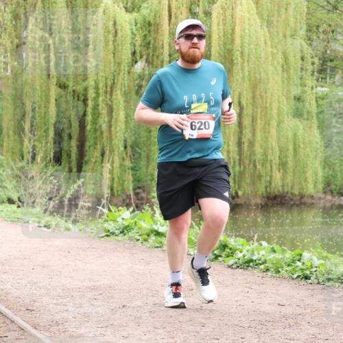 19.04.2026 - Hammer Lauf Lena Gebhardt http://msf.ph/oto/9555634 19.04.2026 11:32:47 Laufen 2025, 620, 159 meine-sportfotos.de