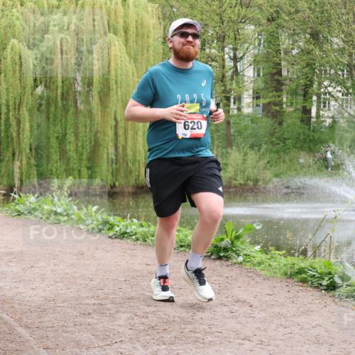19.04.2026 - Hammer Lauf Lena Gebhardt http://msf.ph/oto/9555636 19.04.2026 11:32:48 Laufen 2025, 620, 159 meine-sportfotos.de