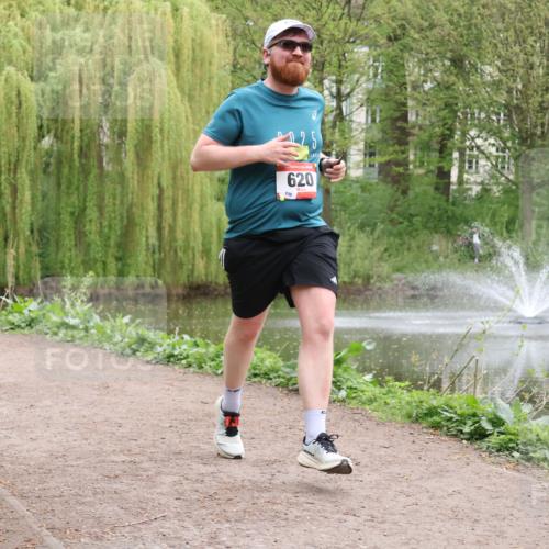 19.04.2026 - Hammer Lauf Lena Gebhardt http://msf.ph/oto/9555639 19.04.2026 11:32:48 Laufen 620, 159 meine-sportfotos.de