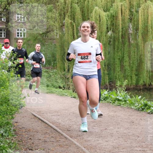 19.04.2026 - Hammer Lauf Lena Gebhardt http://msf.ph/oto/9555641 19.04.2026 11:32:52 Laufen 121, 437, 482 meine-sportfotos.de
