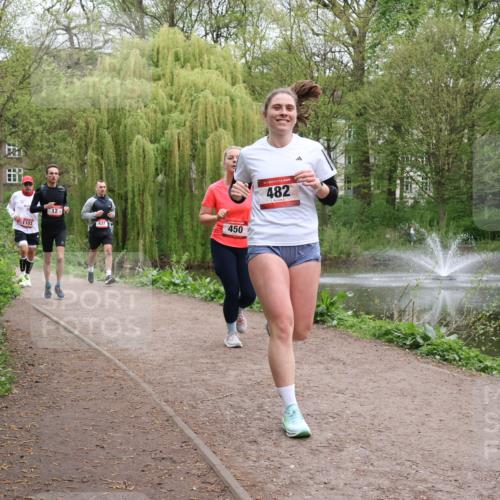 19.04.2026 - Hammer Lauf Lena Gebhardt http://msf.ph/oto/9555646 19.04.2026 11:32:54 Laufen 12, 437, 450, 482 meine-sportfotos.de