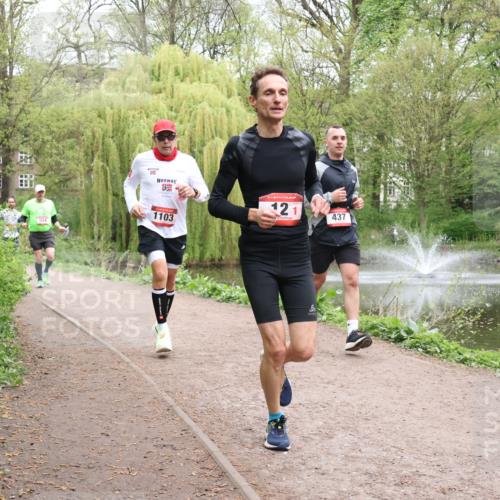 19.04.2026 - Hammer Lauf Lena Gebhardt http://msf.ph/oto/9555657 19.04.2026 11:32:57 Laufen 554, 16, 121, 1103, 437 meine-sportfotos.de