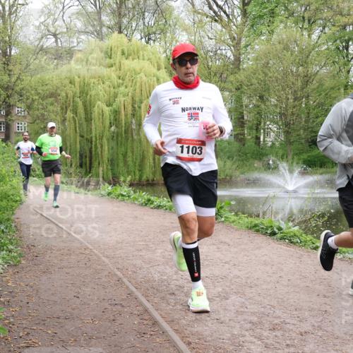 19.04.2026 - Hammer Lauf Lena Gebhardt http://msf.ph/oto/9555659 19.04.2026 11:32:58 Laufen 933, 16, 1103, 37 meine-sportfotos.de