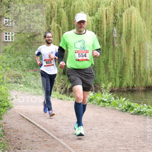 19.04.2026 - Hammer Lauf Lena Gebhardt http://msf.ph/oto/9555664 19.04.2026 11:32:59 Laufen 933, 16, 6, 554 meine-sportfotos.de
