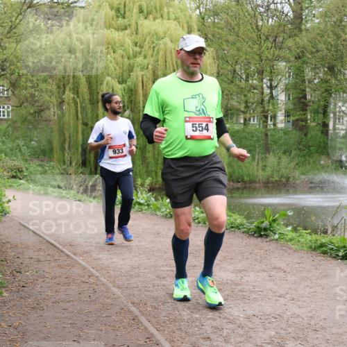 19.04.2026 - Hammer Lauf Lena Gebhardt http://msf.ph/oto/9555667 19.04.2026 11:33:00 Laufen 933, 554 meine-sportfotos.de
