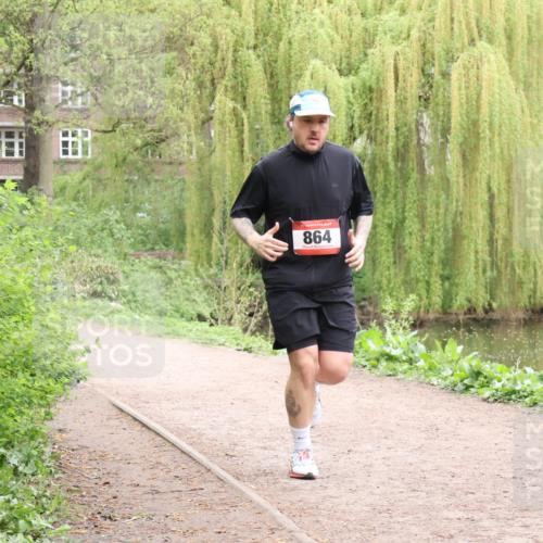 19.04.2026 - Hammer Lauf Lena Gebhardt http://msf.ph/oto/9555674 19.04.2026 11:33:06 Laufen 864 meine-sportfotos.de