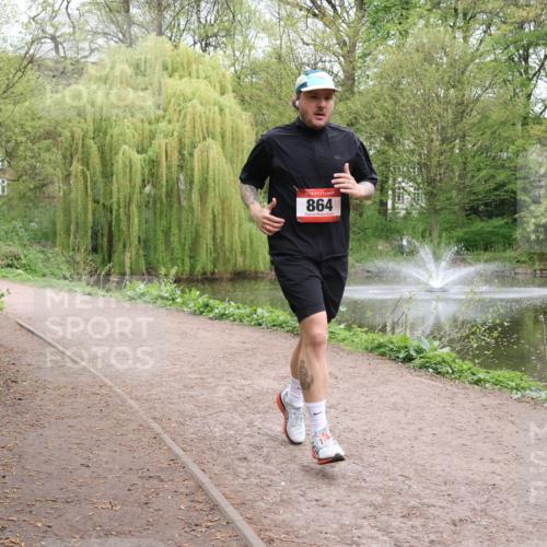 19.04.2026 - Hammer Lauf Lena Gebhardt http://msf.ph/oto/9555679 19.04.2026 11:33:07 Laufen 864 meine-sportfotos.de