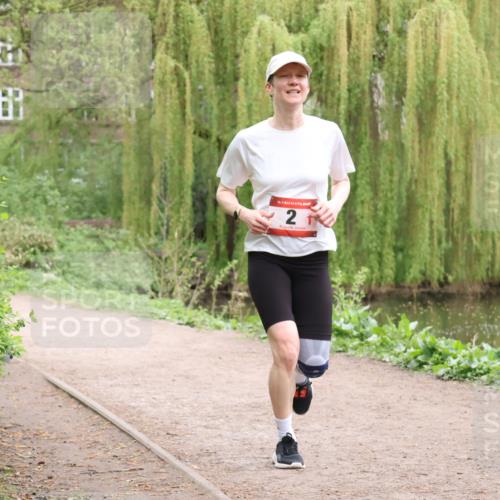19.04.2026 - Hammer Lauf Lena Gebhardt http://msf.ph/oto/9555682 19.04.2026 11:33:11 Laufen 2 meine-sportfotos.de