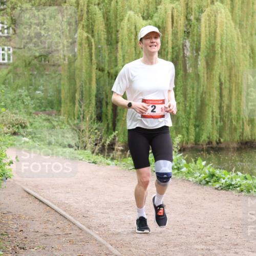 19.04.2026 - Hammer Lauf Lena Gebhardt http://msf.ph/oto/9555684 19.04.2026 11:33:11 Laufen  meine-sportfotos.de