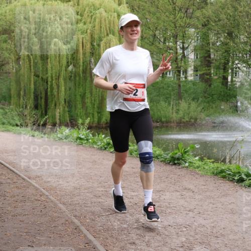 19.04.2026 - Hammer Lauf Lena Gebhardt http://msf.ph/oto/9555686 19.04.2026 11:33:12 Laufen  meine-sportfotos.de