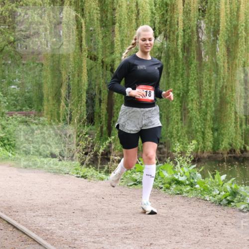19.04.2026 - Hammer Lauf Lena Gebhardt http://msf.ph/oto/9555691 19.04.2026 11:33:17 Laufen 18 meine-sportfotos.de