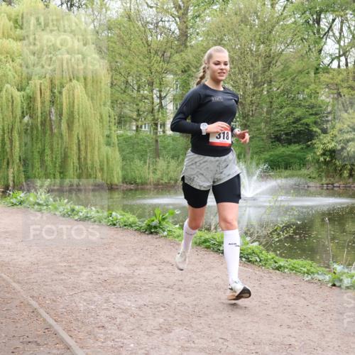 19.04.2026 - Hammer Lauf Lena Gebhardt http://msf.ph/oto/9555698 19.04.2026 11:33:19 Laufen 318 meine-sportfotos.de