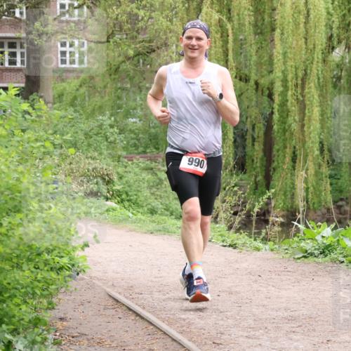 19.04.2026 - Hammer Lauf Lena Gebhardt http://msf.ph/oto/9555710 19.04.2026 11:33:48 Laufen 990 meine-sportfotos.de