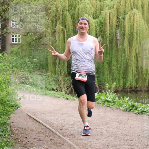 19.04.2026 - Hammer Lauf Lena Gebhardt http://msf.ph/oto/9555715 19.04.2026 11:33:49 Laufen 990 meine-sportfotos.de
