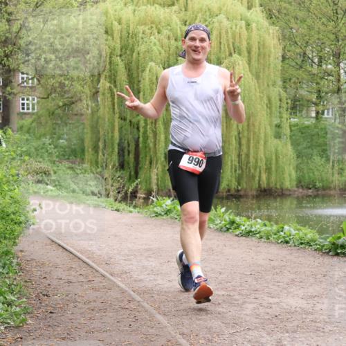 19.04.2026 - Hammer Lauf Lena Gebhardt http://msf.ph/oto/9555718 19.04.2026 11:33:49 Laufen 990 meine-sportfotos.de