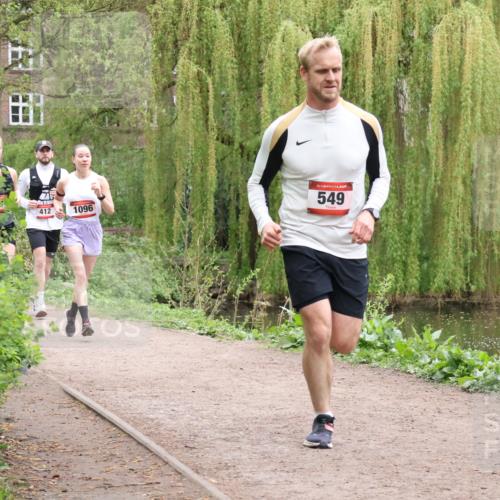 19.04.2026 - Hammer Lauf Lena Gebhardt http://msf.ph/oto/9555726 19.04.2026 11:33:54 Laufen 412, 1096, 16, 549 meine-sportfotos.de