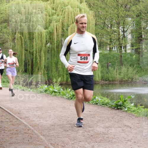 19.04.2026 - Hammer Lauf Lena Gebhardt http://msf.ph/oto/9555728 19.04.2026 11:33:55 Laufen 987, 412, 1096, 16, 549 meine-sportfotos.de